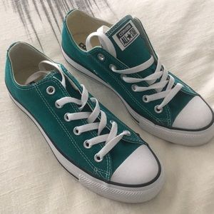 Converse All Star Sneakers
